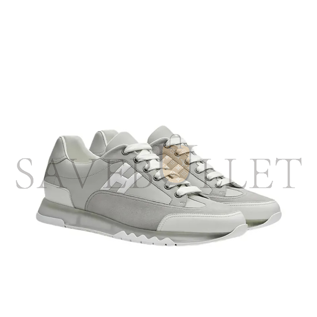 H**mes trail sneaker h221904zhgq